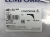 LEMFÖRDER 44611 01 Salıncak 5Q0407152J uygun fiyat hızlı kargo
