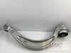 LEMFÖRDER 39311 01 Salıncak 8W0407694B uygun fiyat hızlı kargo