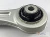 LEMFÖRDER 36192 01 Salıncak 8K0407151D uygun fiyat hızlı kargo