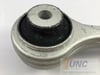LEMFÖRDER 39312 01 Salıncak 8W0407505C uygun fiyat hızlı kargo