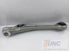 LEMFÖRDER 39611 01 Salıncak 8W0407152A uygun fiyat hızlı kargo