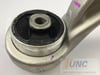 LEMFÖRDER 38966 01 Salıncak 8K0407693Q uygun fiyat hızlı kargo