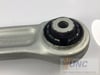 LEMFÖRDER 39611 01 Salıncak 8W0407152A uygun fiyat hızlı kargo