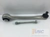LEMFÖRDER 39313 01 Salıncak 8W0407506C uygun fiyat hızlı kargo