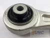 LEMFÖRDER 37486 01 Salıncak 8K0407151F uygun fiyat hızlı kargo