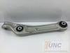LEMFÖRDER 39611 01 Salıncak 8W0407152A uygun fiyat hızlı kargo