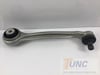 LEMFÖRDER 39315 01 Salıncak 8W0407510B uygun fiyat hızlı kargo