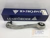 LEMFÖRDER 35687 01 Salıncak 8K0407509M uygun fiyat hızlı kargo