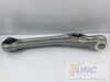 LEMFÖRDER 39610 01 Salıncak 8W0407151A uygun fiyat hızlı kargo