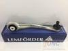 LEMFÖRDER 35688 01 Salıncak 8K0407510M P uygun fiyat hızlı kargo