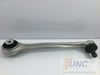 LEMFÖRDER 39312 01 Salıncak 8W0407505C uygun fiyat hızlı kargo