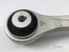 LEMFÖRDER 39307 01 Salıncak 4M0407506B uygun fiyat hızlı kargo