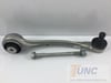LEMFÖRDER 39315 01 Salıncak 8W0407510B uygun fiyat hızlı kargo