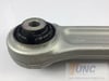 LEMFÖRDER 39610 01 Salıncak 8W0407151A uygun fiyat hızlı kargo