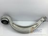 LEMFÖRDER 39310 01 Salıncak 8W0407693B uygun fiyat hızlı kargo