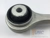 LEMFÖRDER 39313 01 Salıncak 8W0407506C uygun fiyat hızlı kargo