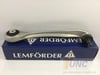 LEMFÖRDER 13719 02 Salıncak 8E0407505A uygun fiyat hızlı kargo
