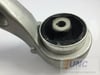 LEMFÖRDER 39311 01 Salıncak 8W0407694B uygun fiyat hızlı kargo