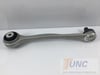 LEMFÖRDER 39313 01 Salıncak 8W0407506C uygun fiyat hızlı kargo