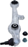 LEMFÖRDER 3191901 Salıncak 4Z7407151G uygun fiyat hızlı kargo