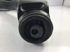 LEMFÖRDER 29742 02 Salıncak 7L0407152H uygun fiyat hızlı kargo