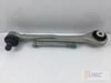 LEMFÖRDER 39306 01 Salıncak 4M0407505B uygun fiyat hızlı kargo