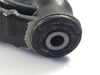 LEMFÖRDER 29741 02 Salıncak 7L0407151H uygun fiyat hızlı kargo