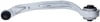 LEMFÖRDER 2715601 Salıncak 4F0407693H uygun fiyat hızlı kargo