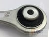 LEMFÖRDER 35685 01 Salıncak 8K0407505M uygun fiyat hızlı kargo