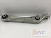 LEMFÖRDER 39610 01 Salıncak 8W0407151A uygun fiyat hızlı kargo