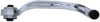 LEMFÖRDER 2715701 Salıncak 4F0407694H uygun fiyat hızlı kargo