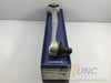 LEMFÖRDER 35686 01 Salıncak 8K0407506M uygun fiyat hızlı kargo