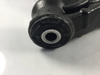 LEMFÖRDER 29742 02 Salıncak 7L0407152H uygun fiyat hızlı kargo