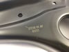LEMFÖRDER 3723801 Salıncak 6R0407151F uygun fiyat hızlı kargo