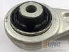 LEMFÖRDER 37487 01 Salıncak 8K0407152F uygun fiyat hızlı kargo