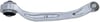 LEMFÖRDER 2715701 Salıncak 4F0407694H uygun fiyat hızlı kargo