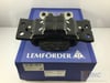 LEMFÖRDER 3771701 Şanzıman Kulağı 5Q0199555S uygun fiyat hızlı kargo