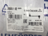 LEMFÖRDER 26051 02 Z Rot Askı Rotu 7L0505466D uygun fiyat hızlı kargo