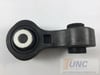 LEMFÖRDER 33632 01 Z Rot Askı Rotu 8K0505465G uygun fiyat hızlı kargo