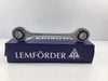 LEMFÖRDER 30583 01 Z Rot Askı Rotu 7L0411317 uygun fiyat hızlı kargo