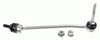 LEMFÖRDER 3726901 Z Rot Askı Rotu 2223201089 uygun fiyat hızlı kargo