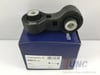 LEMFÖRDER 33632 01 Z Rot Askı Rotu 8K0505465G uygun fiyat hızlı kargo
