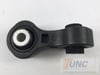 LEMFÖRDER 33632 01 Z Rot Askı Rotu 8K0505465G uygun fiyat hızlı kargo
