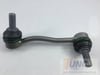 LEMFÖRDER 30665 01 Z Rot Askı Rotu 2E0411317C uygun fiyat hızlı kargo