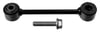 LEMFÖRDER 35698 01 Z Rot Askı Rotu 6393260216 uygun fiyat hızlı kargo