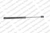 LESJOFORS 8195080 Bagaj Amortisörü 3AE827550A uygun fiyat hızlı kargo