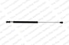 LESJOFORS 8114201 Bagaj Amortisörü 3R9827550 uygun fiyat hızlı kargo