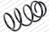 LESJOFORS 4062073 Helezon Yay 54010 JG70C uygun fiyat hızlı kargo