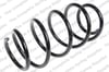LESJOFORS 4062069 Helezon Yay 54010 JD02D uygun fiyat hızlı kargo