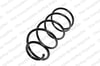 LESJOFORS 4055434 Helezon Yay BP4K34011C uygun fiyat hızlı kargo